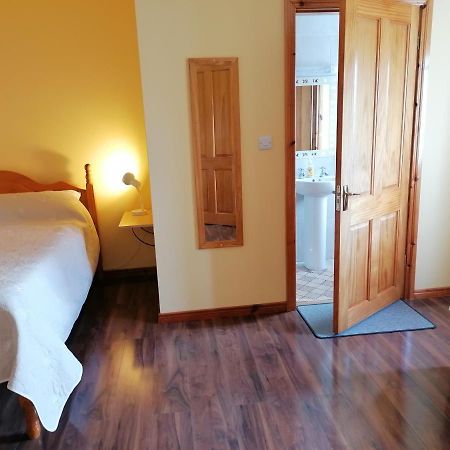 Danubio Guest Accommodation 敦贝格 外观 照片